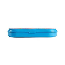 Babyhug Marvel Spiderman 3D Pencil Box|School Supplies Stationery Organiser|Birthday Return Gift for Kids- Red - Image 24